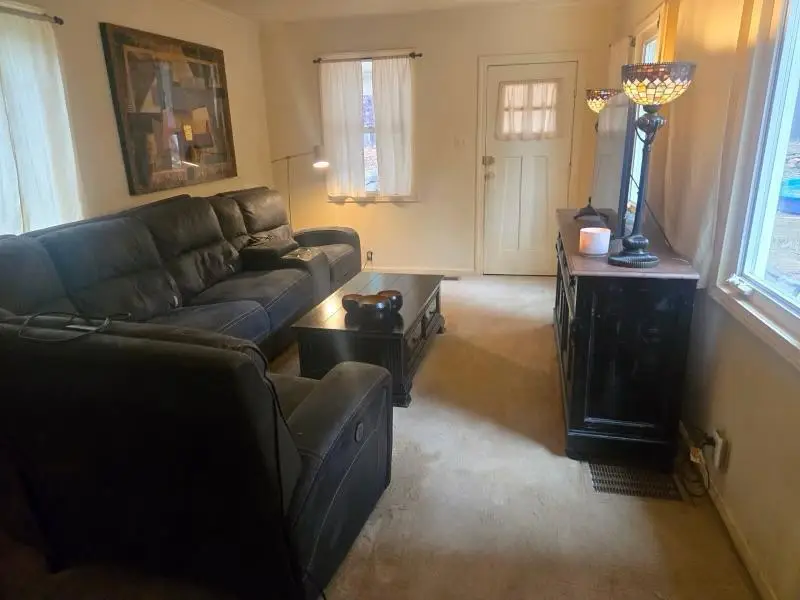 1902 Garner Road, Mokelumne Hill, CA 95245 - #2