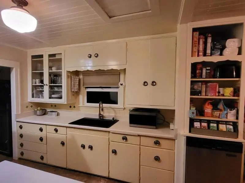 1902 Garner Road, Mokelumne Hill, CA 95245 - #3