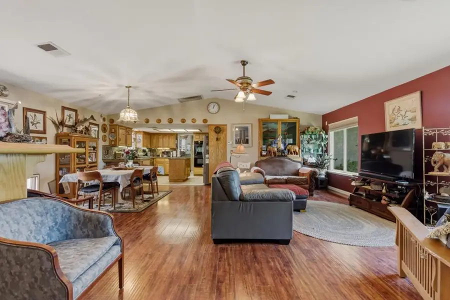 38780 Dinosaur Point Road, Hollister, CA 95023 - #3