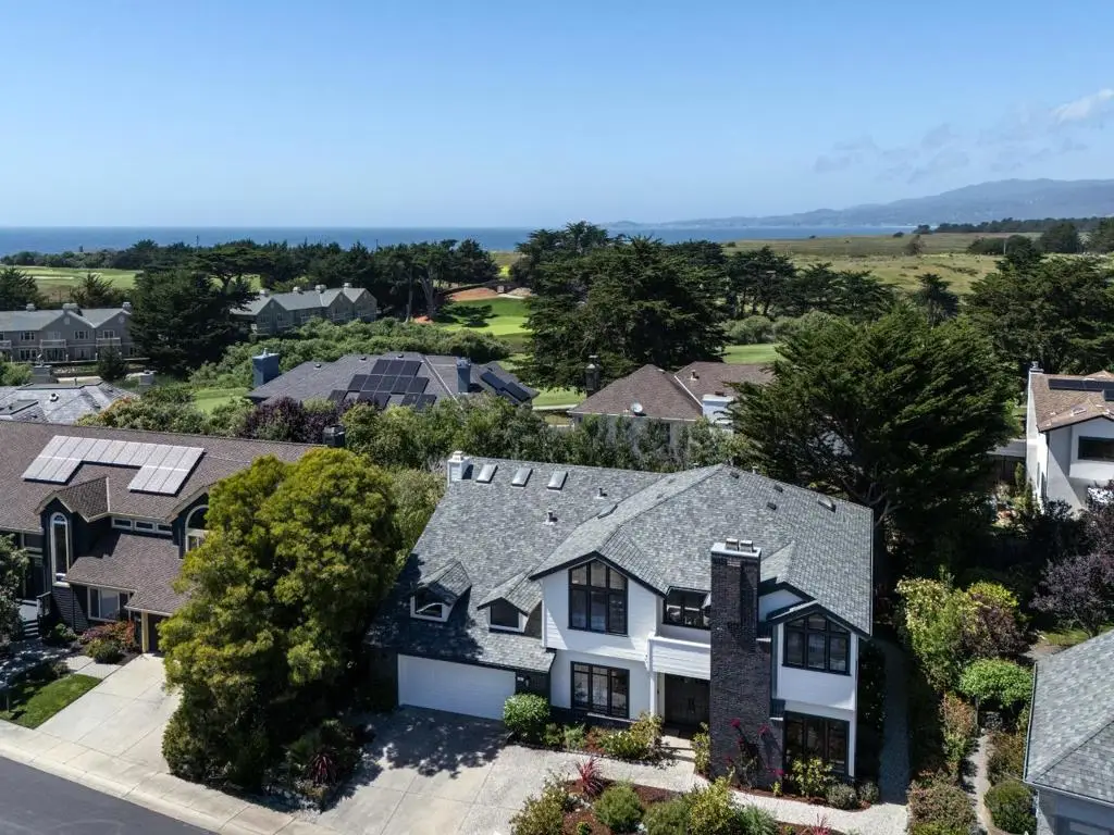 11 Fairway Place, Half Moon Bay, CA 94019 - #1