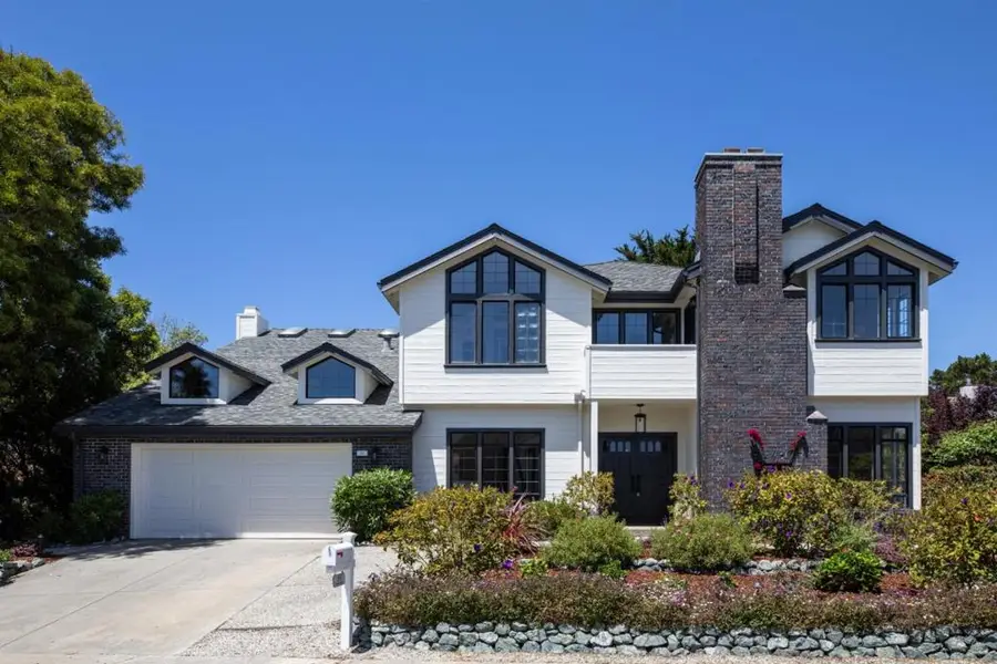 11 Fairway Place, Half Moon Bay, CA 94019 - #2