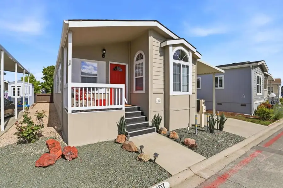 1220 Tasman, Sunnyvale, CA 94089 - #3