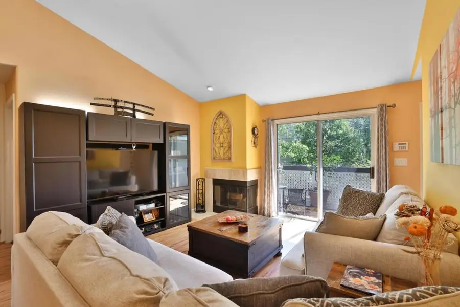 5924 Bridgeport Lake Way, San Jose, CA 95123 - #3