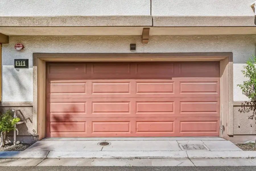 375 Santa Diana Terrace, Sunnyvale, CA 94085 - #2