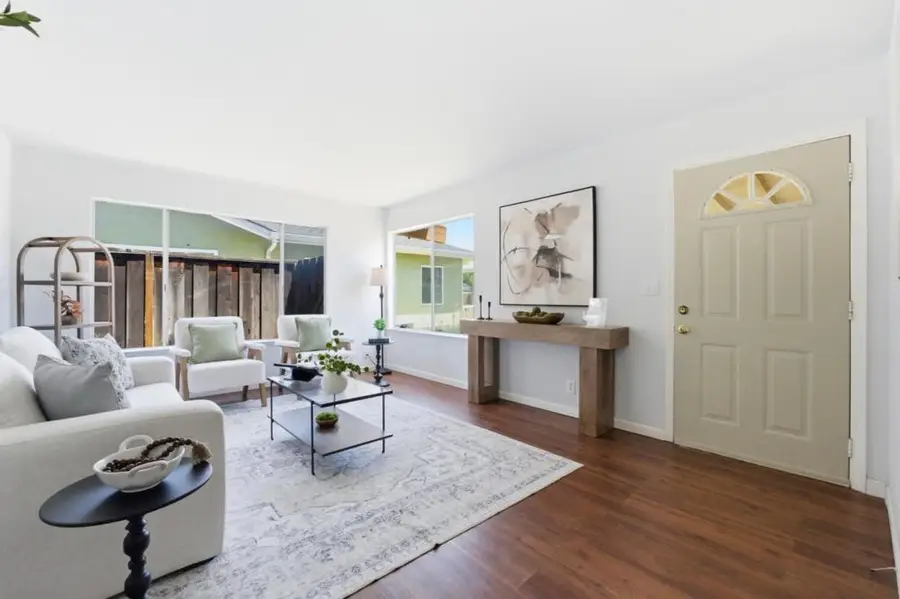 301 Martinvale Lane, San Jose, CA 95119 - #3