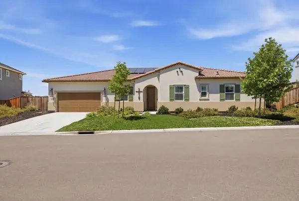283 Vienna Way, Hollister, CA 95023