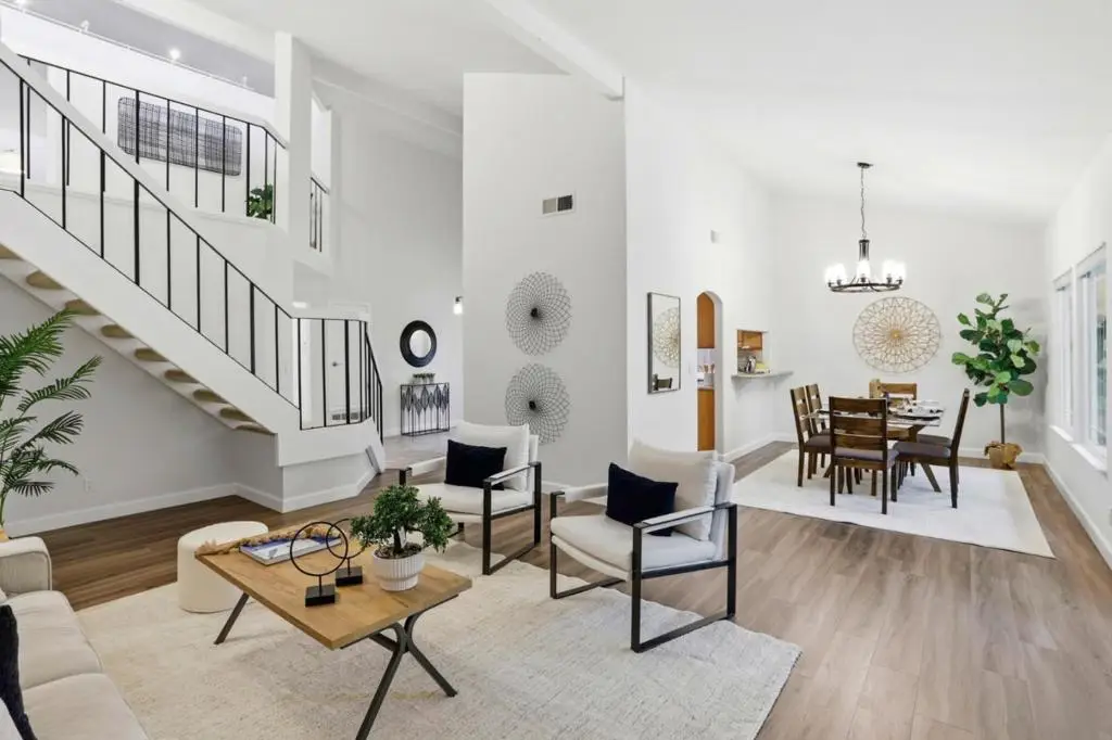 5231 Leesa Ann Court, San Jose, CA 95124 - #1