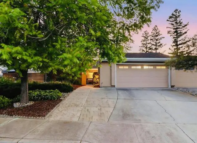 5231 Leesa Ann Court, San Jose, CA 95124 - #2