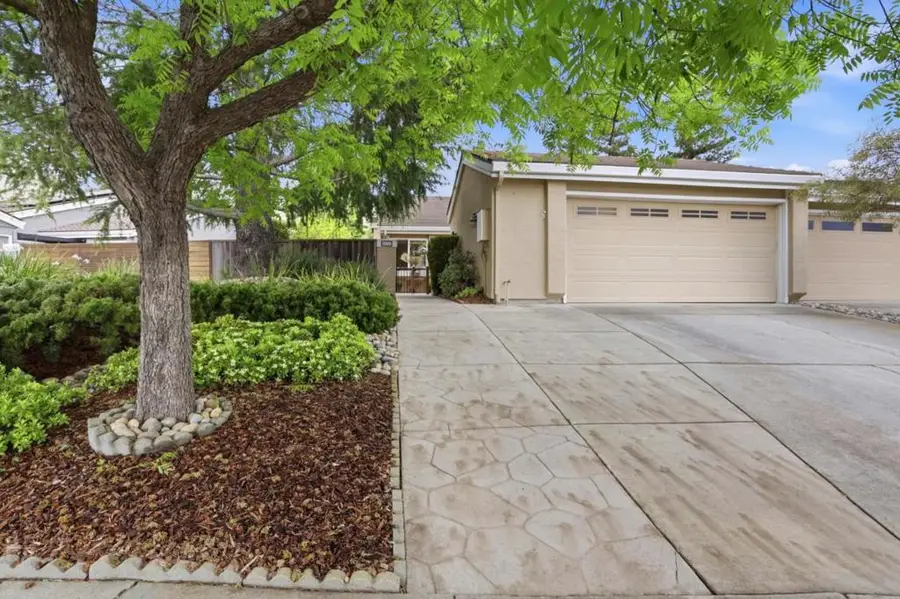 5231 Leesa Ann Court, San Jose, CA 95124 - #3