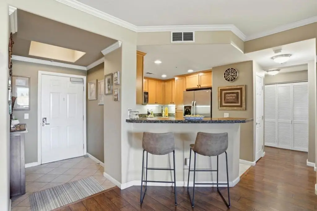 1310 Saddle Rack Street #314, San Jose, CA 95126 - #1