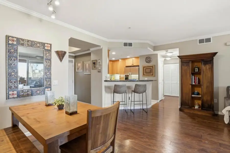 1310 Saddle Rack Street #314, San Jose, CA 95126 - #2