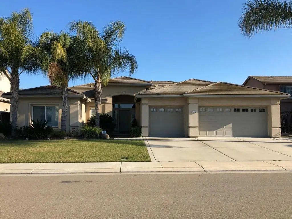 10658 Willow Glen Circle, Stockton, CA 95209 - #1