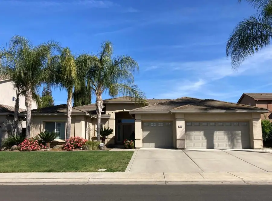 10658 Willow Glen Circle, Stockton, CA 95209 - #2