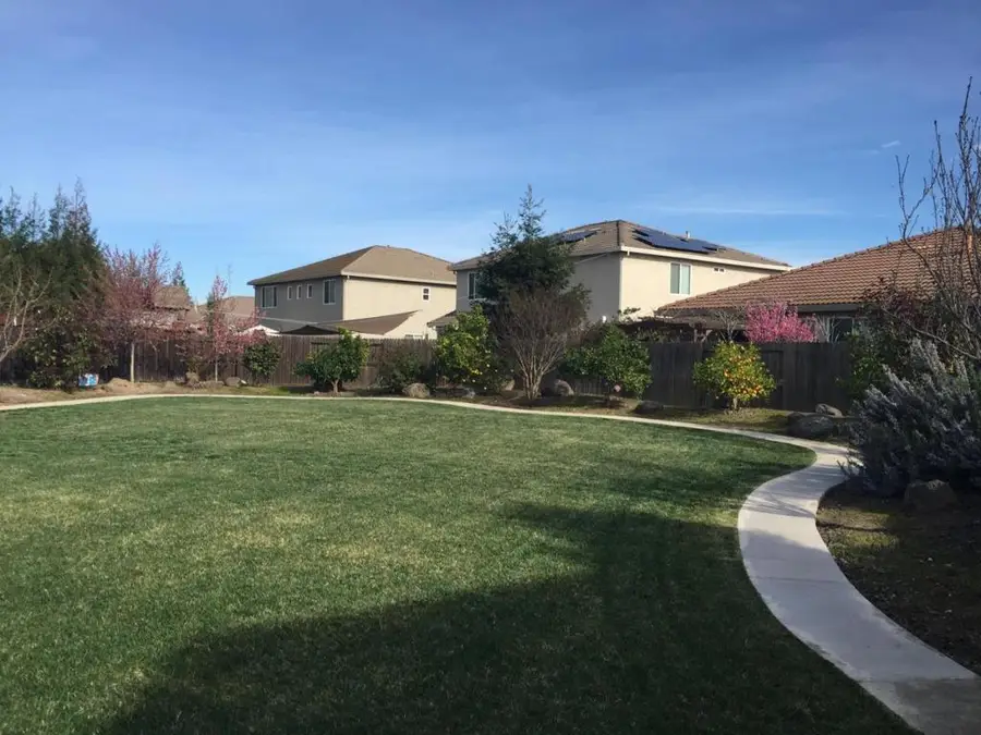 10658 Willow Glen Circle, Stockton, CA 95209 - #3