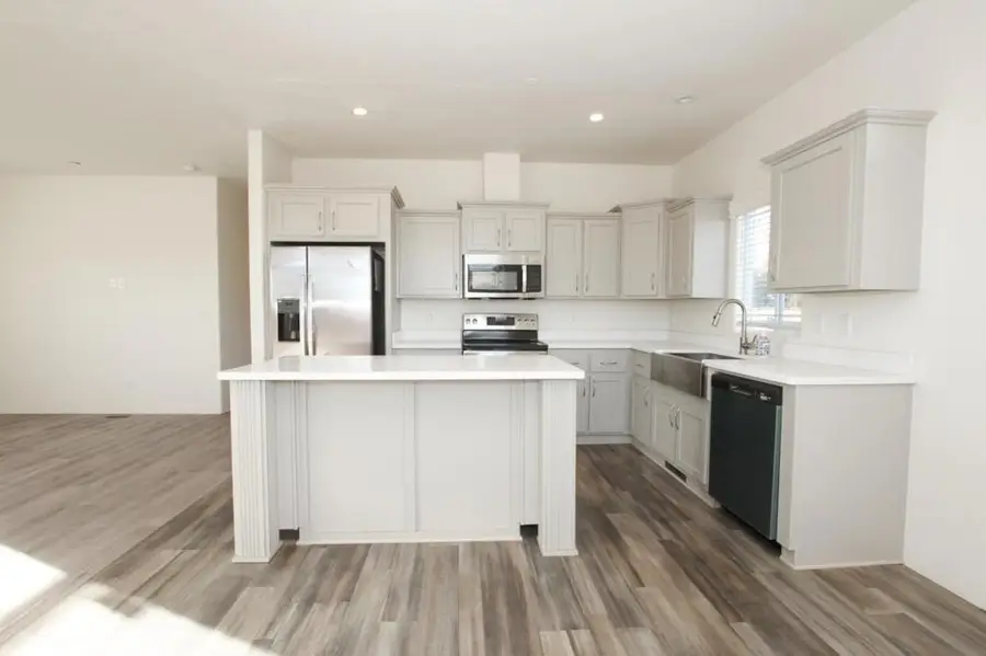 Address Withheld By Seller, Gilroy, CA 95020 - #3
