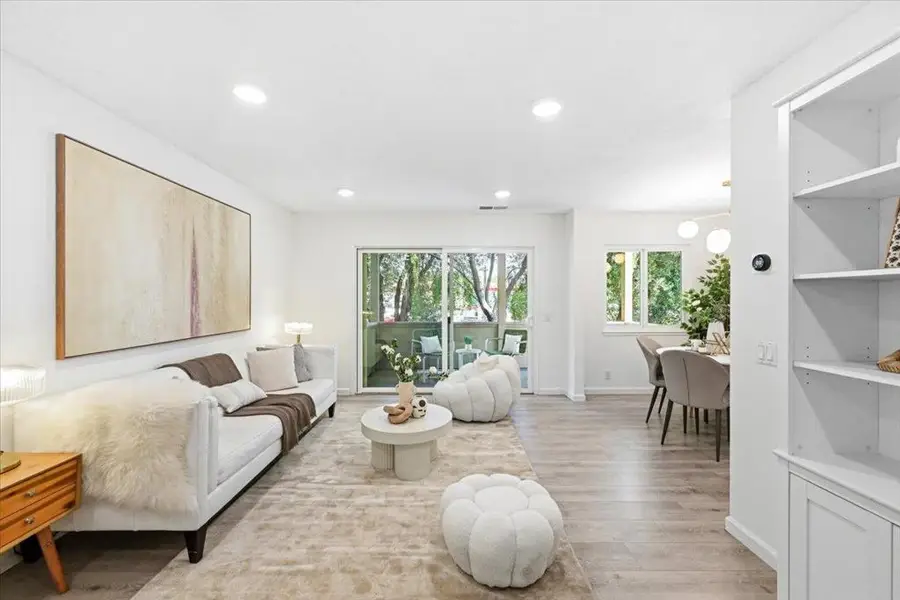 755 N Fair Oaks Avenue #1, Sunnyvale, CA 94085 - #2