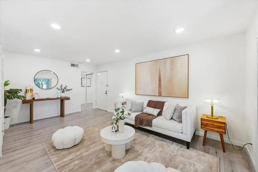 755 N Fair Oaks Avenue #1, Sunnyvale, CA 94085 - #3