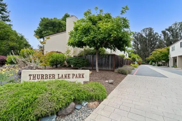 2042 Bobwhite Lane, Santa Cruz, CA 95065
