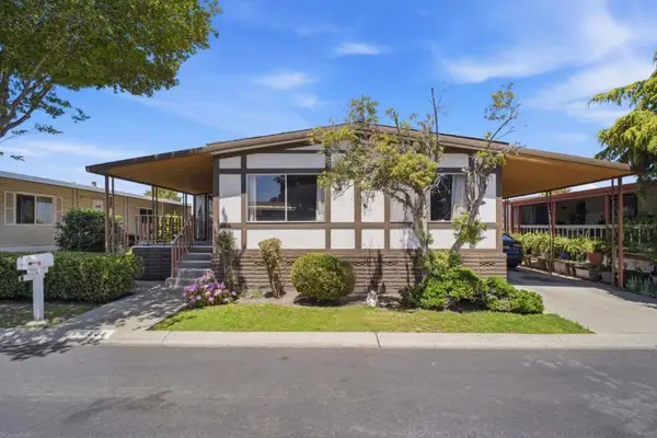 953 New England Village Street, Hayward, CA 94541