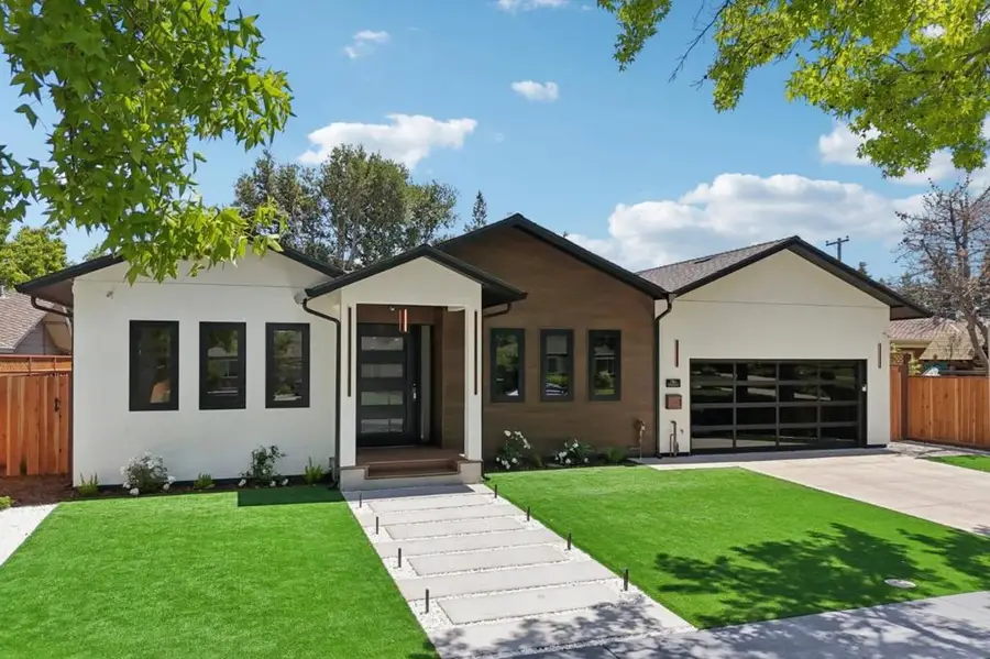 784 S Genevieve Lane, San Jose, CA 95128 - #2