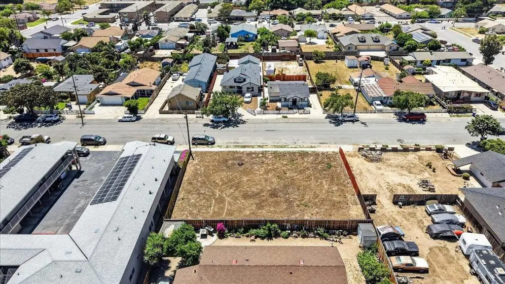 28 Tenth Street, Greenfield, CA 93927 - #1