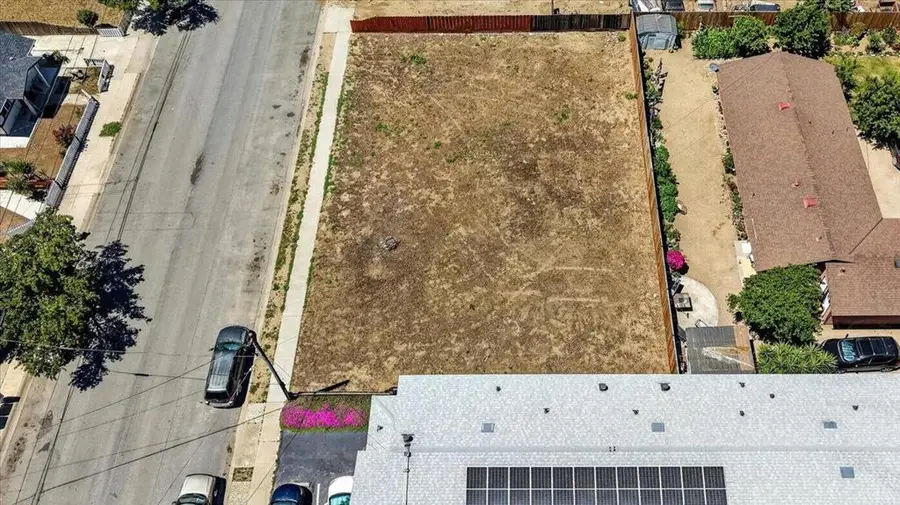 28 Tenth Street, Greenfield, CA 93927 - #3