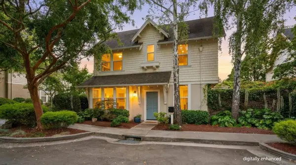 200 Roosevelt Terrace, Santa Cruz, CA 95060