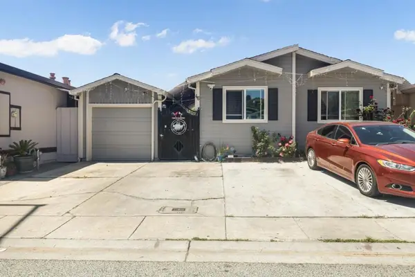 704 Garner Avenue #46, Salinas, CA 93905