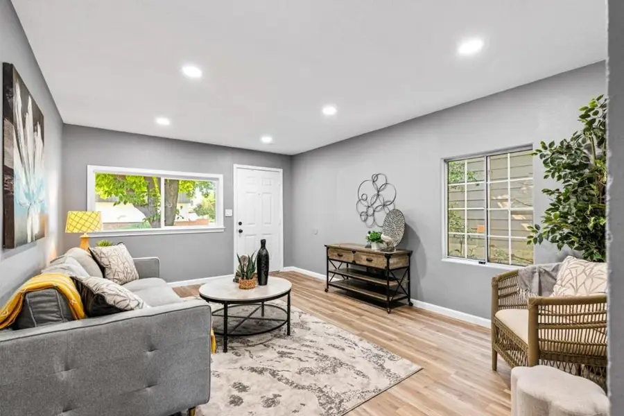 Severin Avenue, Modesto, CA 95354 - #2