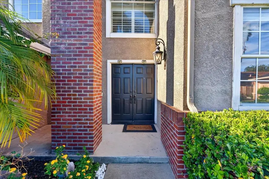 1301 Peregrine Drive, Gilroy, CA 95020 - #3