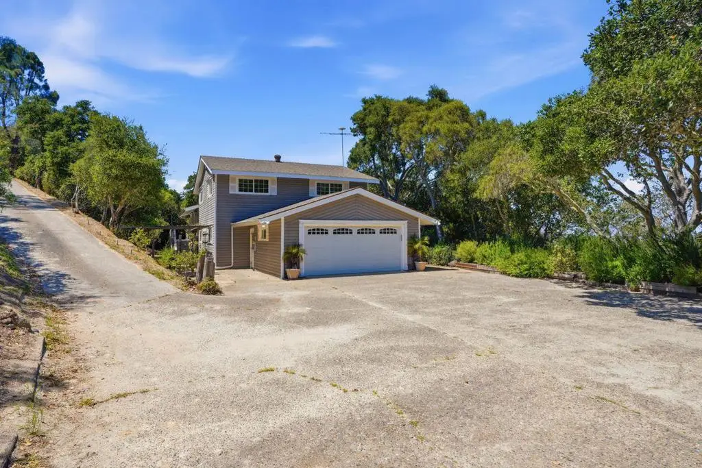243 Wildwood Way, Salinas, CA 93908 - #1