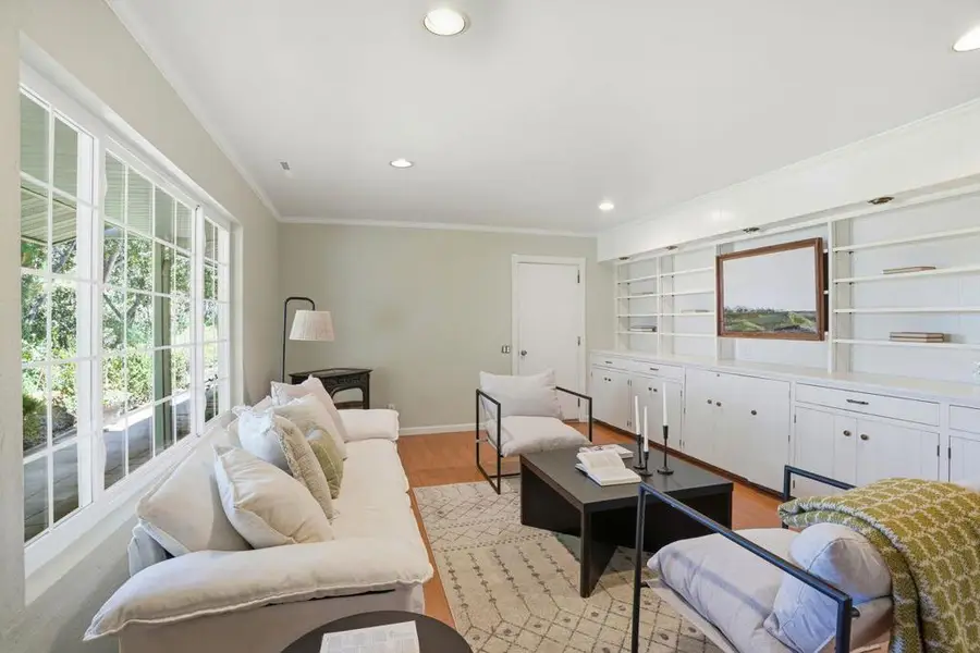 243 Wildwood Way, Salinas, CA 93908 - #3