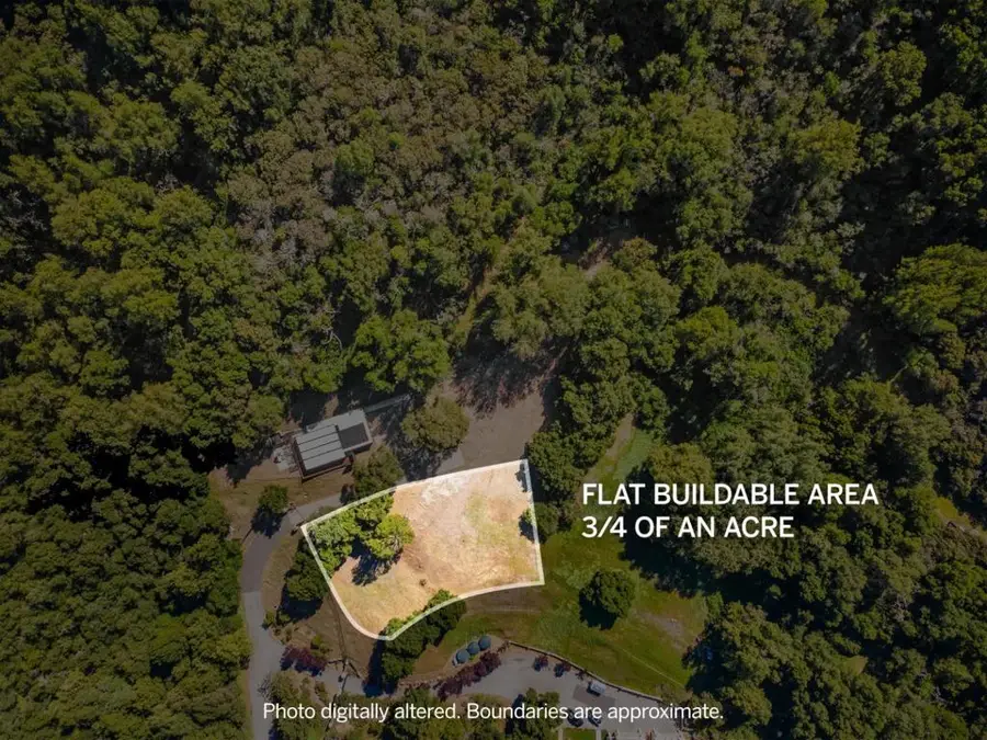 19751 Hicks Road, Los Gatos, CA 95032 - #3