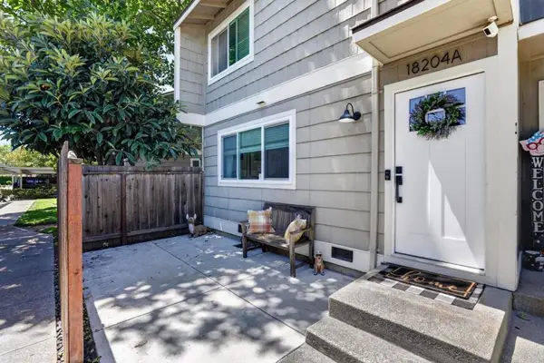 18204 Hale Avenue #A, Morgan Hill, CA 95037