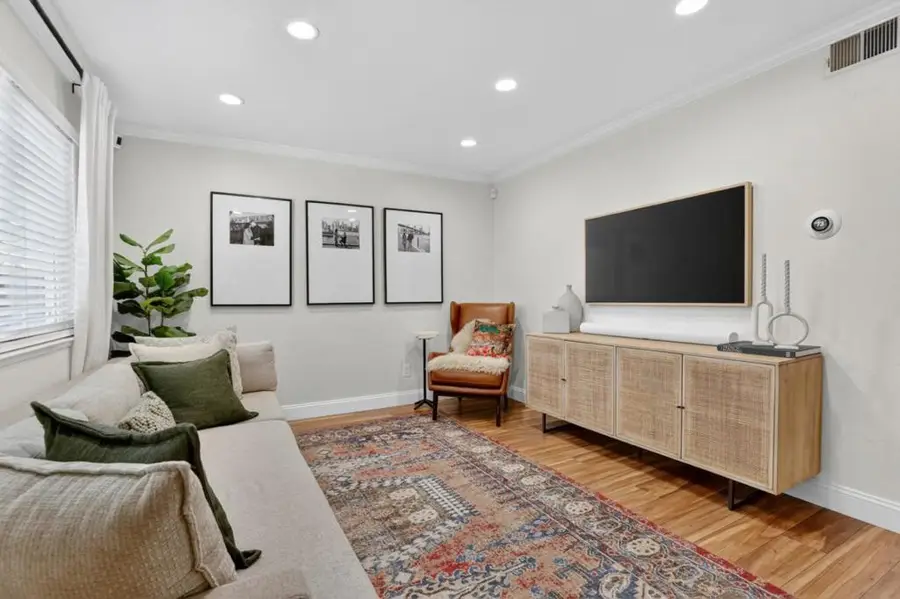 18204 Hale Avenue #A, Morgan Hill, CA 95037 - #3