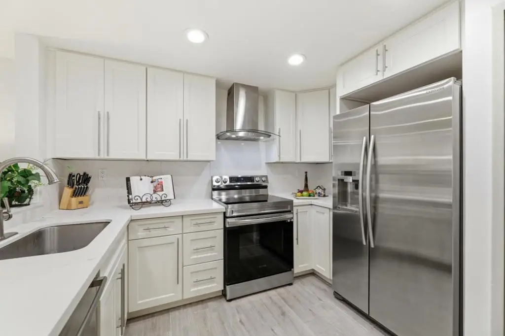 32 Cherry Crest Lane, San Jose, CA 95136 - #1