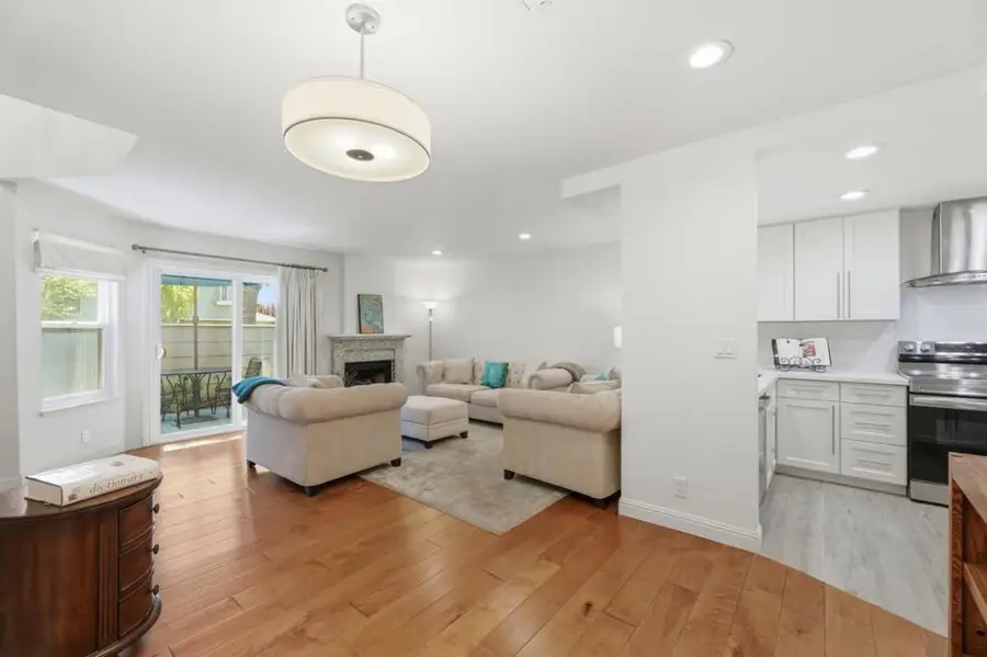 32 Cherry Crest Lane, San Jose, CA 95136 - #3