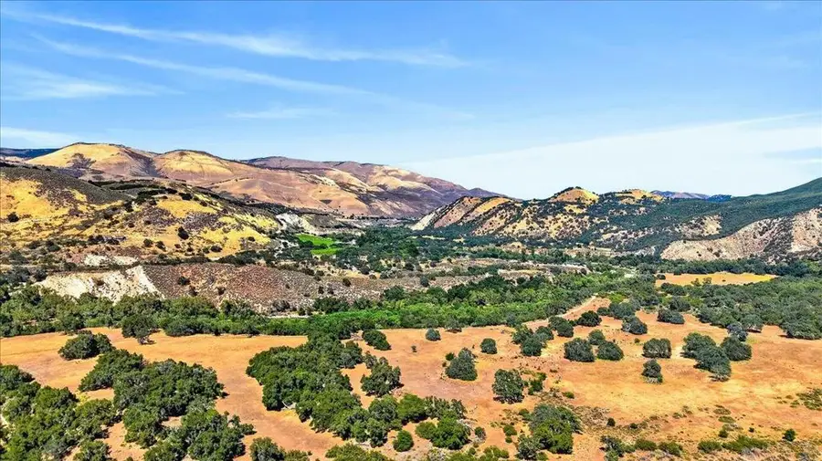 46404 Arroyo Seco Road, Greenfield, CA 93927 - #2