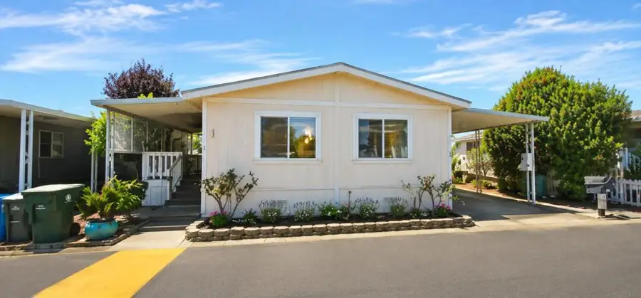 500 W Tenth Street, Gilroy, CA 95020 - #2