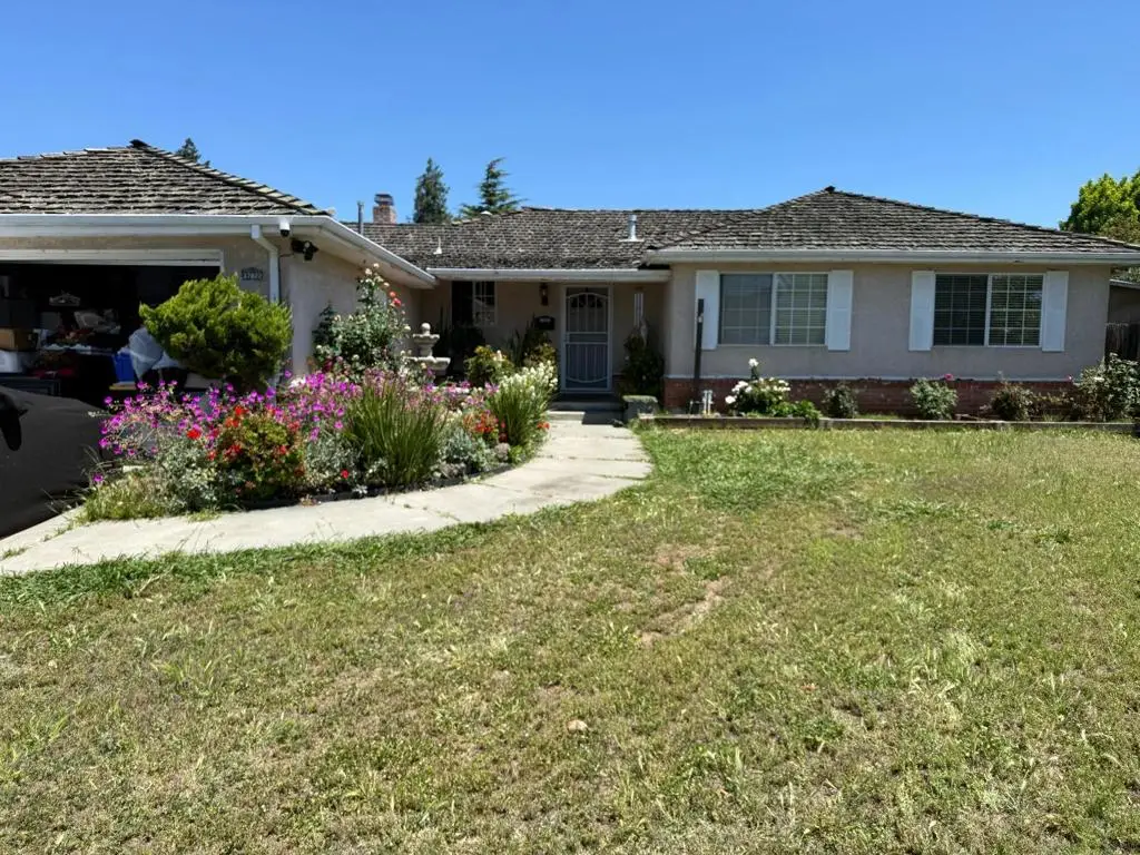 37822 Granville Drive, Fremont, CA 94536 - #1