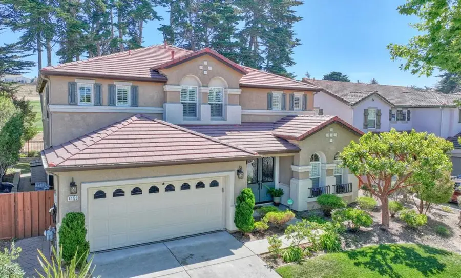 4150 Peninsula Point Drive, Seaside, CA 93955 - #3