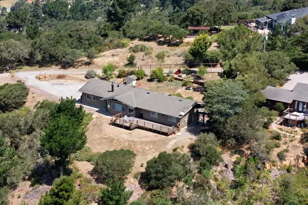 8607 Berta Canyon Court, Salinas, CA 93907