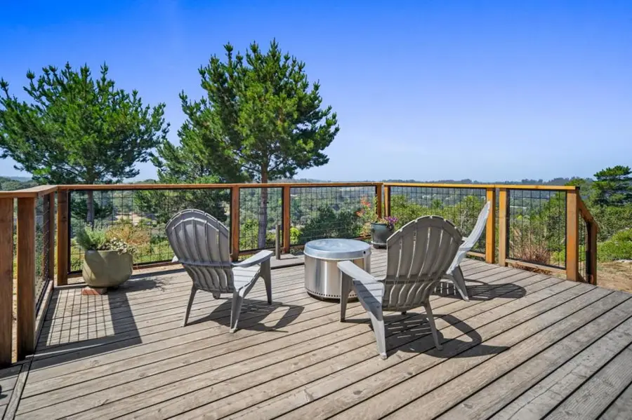 8607 Berta Canyon Court, Salinas, CA 93907 - #3