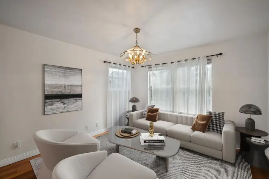 10510 East Court, Oakland, CA 94603 - #2