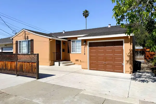 1118 Victoria Avenue, Hollister, CA 95023
