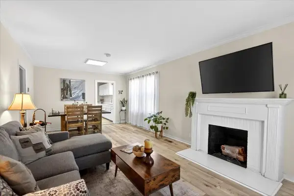 Address Withheld By Seller, Oakland, CA 94605
