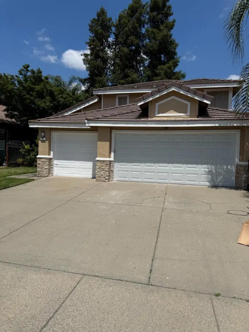 3905 Wilkesboro Avenue, Modesto, CA 95357 - #1
