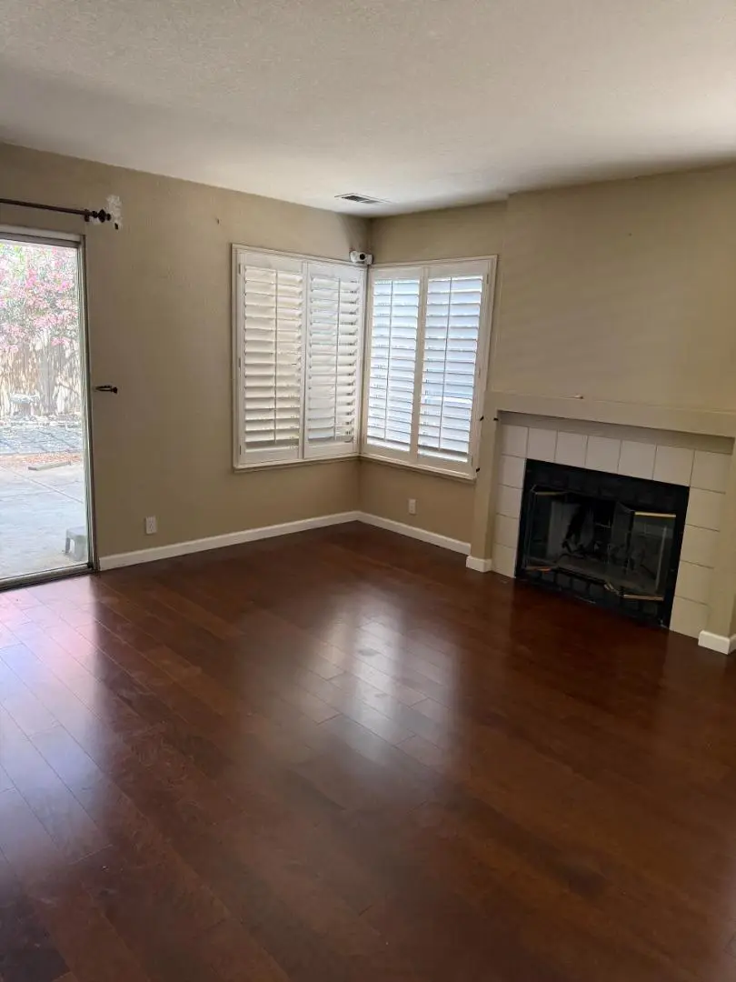 3905 Wilkesboro Avenue, Modesto, CA 95357 - #3