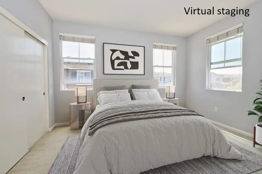 63 Ede Lane, Milpitas, CA 95035 - #3