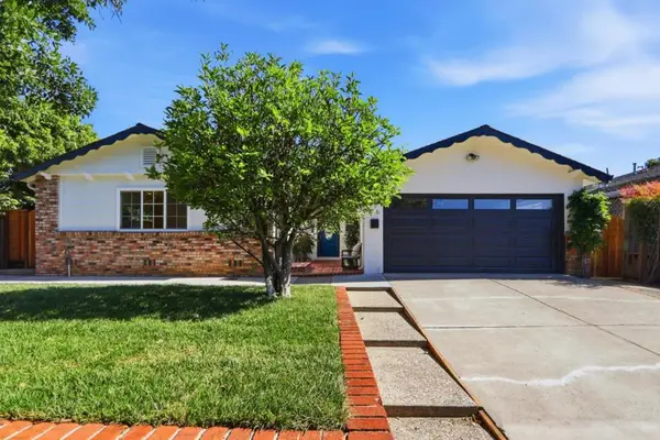 3876 Gleason Avenue, San Jose, CA 95130